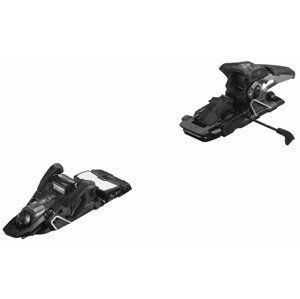 Salomon S/LAB Shift MNC 13 110 mm - brake width