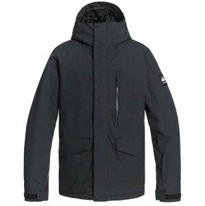 Quiksilver Mission Solid L