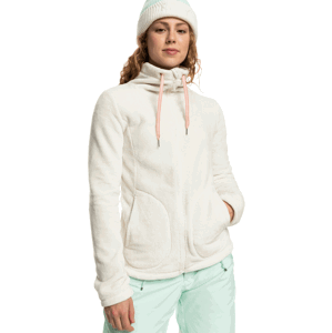 Roxy Tundra S