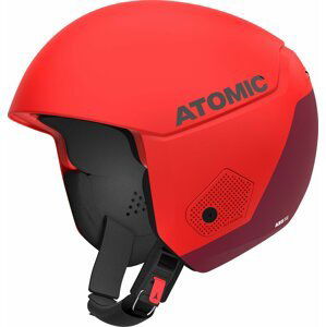 Atomic Redster 57-59 cm