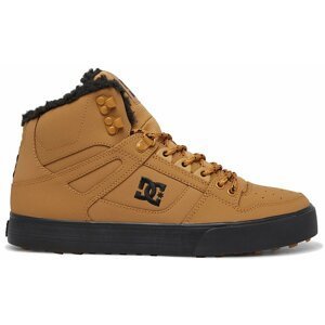 DC Pure High -Top WC WNT 42 EUR