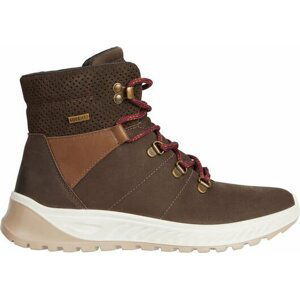 McKinley Fernanda AQX Winter W 39 EUR