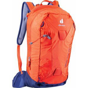 Deuter Vertix Lite 25