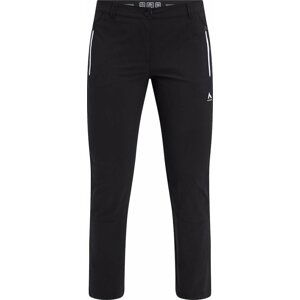 McKinley Cassy Pants W 18