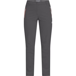 McKinley Cassy Pants W 36