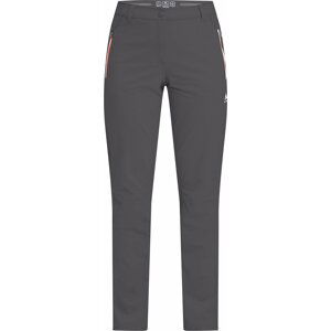 McKinley Cassy Pants W 38