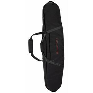 Burton Gig Board Bag 156