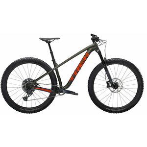 Trek Roscoe 8 - Modelový rok: 2023 L