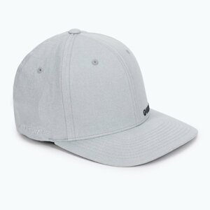 Quiksilver Sidestay S