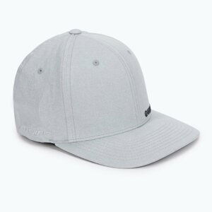 Quiksilver Sidestay L