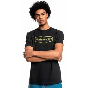 Quiksilver Omni Lockup XL