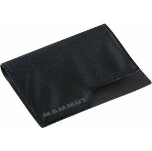 Mammut Smart Wallet Ultralight