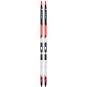 Rossignol Delta Sport Skating 186 cm