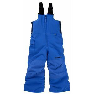 Burton Maven Bib Pants 04