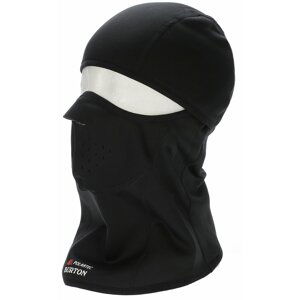 Burton Premium Balaclava L-XL