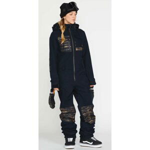 Volcom Romy Snow Suit W S