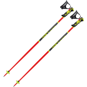 LEKI WORLDCUP LITE SL 3D 90 cm