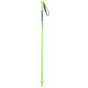 Elan Rockrod Poles JR 85 cm