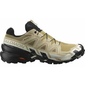 Salomon Speedcross 6 GTX M 42 2/3 EUR