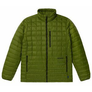 Burton Mid-Heat Down Jacket M M