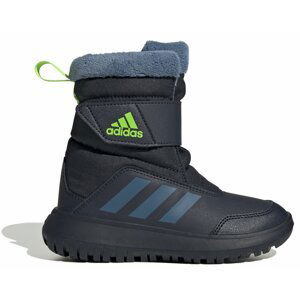 Adidas Winterplay 34 EUR