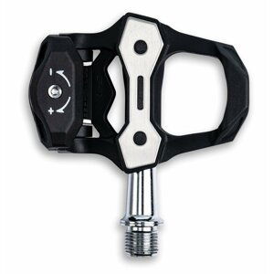 Cube RFR Pedals Road Look HPP