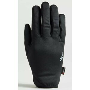 Specialized Waterproof Gloves S