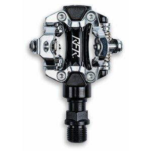 Cube RFR Pedals Click MTB CMPT