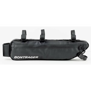 Bontrager Adventure Boss Frame Bag Objem: 2,5 L
