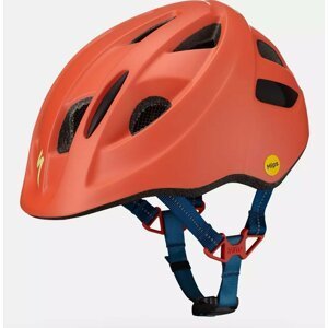 Specialized Mio MIPS Toddler 46-51 cm