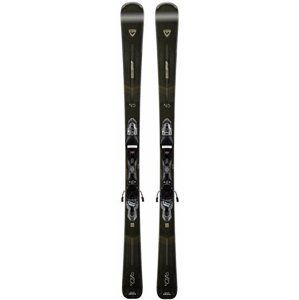 Rossignol Nova 6 Xpress + Xpress W 11 GW 142