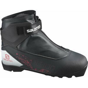 Salomon Vitane Plus Prolink Classic W 36 EUR