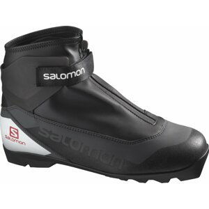 Salomon Escape Plus Prolink Classic M 41 1/3 EUR