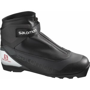 Salomon Escape Plus Prolink Classic M 43 1/3 EUR