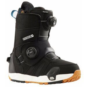 Burton Felix Step On® W 8 US