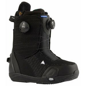 Burton Ritual Step On® W 7 US