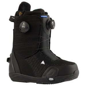 Burton Ritual Step On® W 9 US