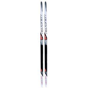 Peltonen Delta Classic JR 150 cm