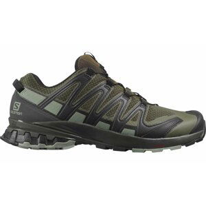 Salomon XA PRO 3D V8 Wide M 46 EUR