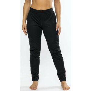 Craft Glide Pants W XS