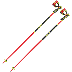 LEKI WCR SL 3D 125 cm