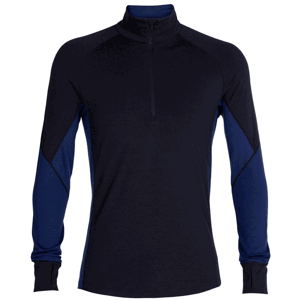 Icebreaker BodyfitZone™ Merino 260 Zone L