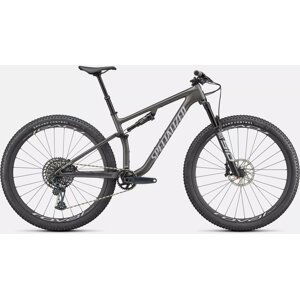 Specialized Epic Evo Expert - Modelový rok: 2022 L