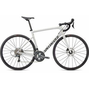 Specialized Tarmac SL6 - Modelový rok: 2022 58 cm