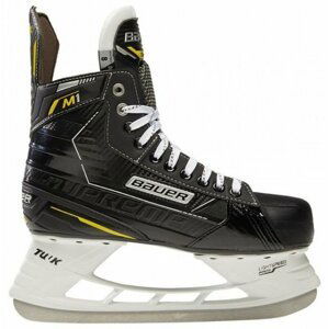 Bauer Supreme M1 Sr. 44,5 EUR