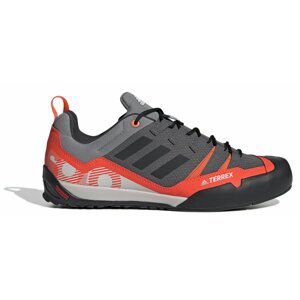 Adidas Terrex Swift Solo 2 44 2/3 EUR