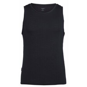 Icebreaker Anatomica Tank S