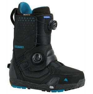 Burton Photon Step On® M 12 US