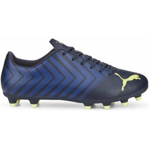 Puma Tacto II FG/AG Jr. 37,5 EUR