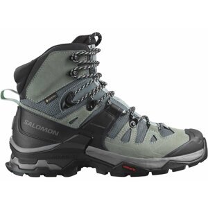 Salomon Quest 4 GTX W 37 1/3 EUR